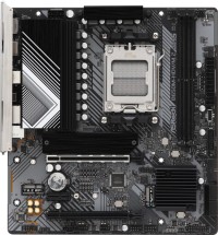 ASRock B650M-HDV/M.2