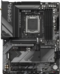 Gigabyte B650 Gaming X AX V2