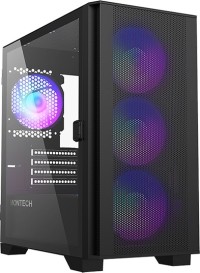 Bester 300 Euro Gaming PC