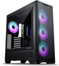 Bester 3000 Euro Gaming PC