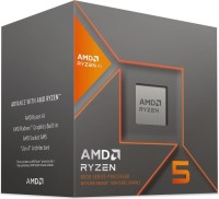 AMD Ryzen 5 8600G