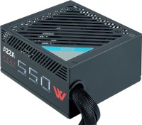 500GB KIOXIA EXCERIA G2