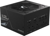 1TB KIOXIA EXCERIA PLUS G3