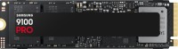 2TB Samsung 9100 Pro