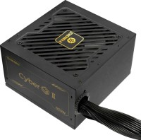 1TB KIOXIA EXCERIA PLUS G3