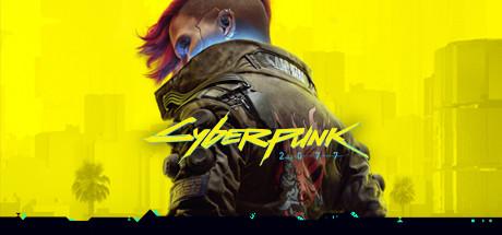 Cyberpunk 2077: Phantom Liberty