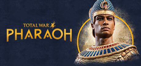 Total War: PHARAOH Dynasties