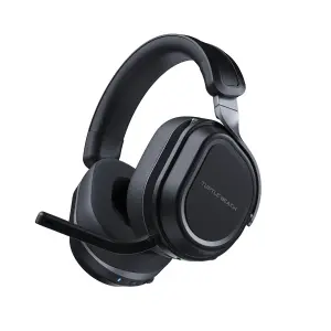 Turtle Beach Stealth 700 (Gen 3 für PC, Over-Ear, geschlossen, 80h max. Akku, Quick Charge, EQ Modi) für 112,56€!!
