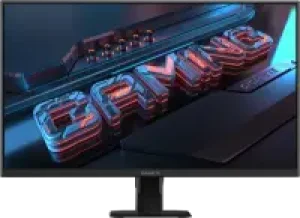 GIGABYTE (180Hz, 27", WQHD, SS-IPS, FreeSync Premium, 100% sRGB, GIGABYTE Aim Stabilizer)