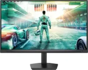 Philips Evnia 3500 Series (WQHD, 260Hz (OC), 27", IPS, FreeSync Premium, G-Sync, 100% sRGB)