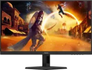 AOC (200Hz, Full HD, 23,8", Fast IPS, G-Sync, 100% sRGB)