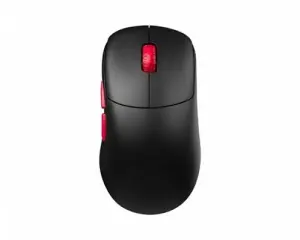 Thorn V2 8K in allen Farben (ergonomisch, 5 Tasten, PAW NEXT I Sensor, optische Taster, 55g, kabellos)