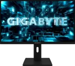 GIGABYTE Monitor (320Hz, 27", WQHD, IPS, FreeSync Premium, 98% DCI-P3)