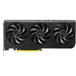 ASUS Prime GeForce RTX 5060 OC (8GB GDDR7, +98MHz Boost (OC-Profil), +68MHz Boost (Standard-Profil), 124W TGP) für 298€!!