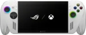 ASUS ROG Xbox Ally (7", 120Hz, Full HD, Ryzen Z2 A, 16GB RAM , 512GB SSD, 60Wh, 670g)