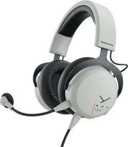 beyerdynamic MMX 100 grau