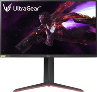 LG UltraGear 27GP850P-B