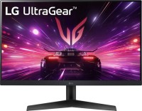 LG UltraGear 24GS60F-B