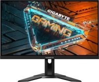 Gigabyte G27F-2