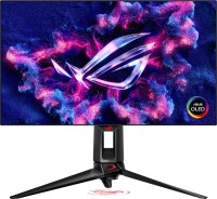 ASUS ROG Swift OLED PG27AQDP