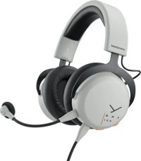 Beyerdynamic MMX100