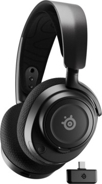 Steelseries Arctis Nova 7