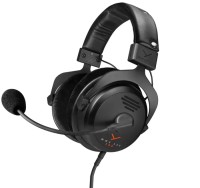 beyerdynamic MMX 330 Pro