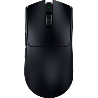 Razer Viper V3 Pro