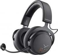 Beyerdynamic MMX200 Wireless