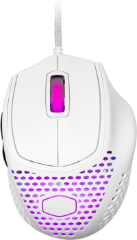 Cooler Master MM720