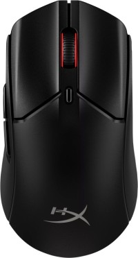 HP HyperX Pulsefire Haste 2 Wireless