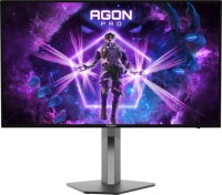 AOC Agon AG276QZD, 26.5"