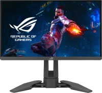 ASUS ROG Swift Pro PG248QP, 24.1"