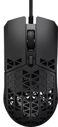 ASUS TUF Gaming M4 Air