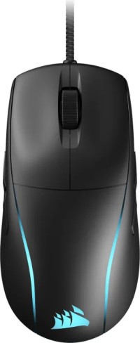 Corsair M75 Lightweight RGB