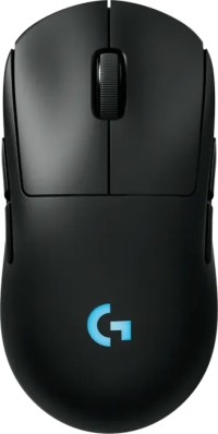 Logitech G Pro 2 Lightspeed