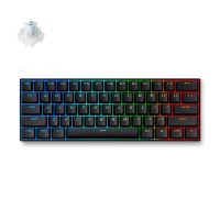 MCHOSE Ace 60 Pro