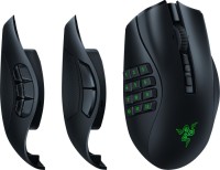 Razer Naga V2 Pro