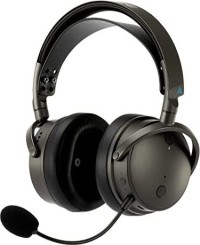 Audeze Maxwell Playstation