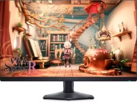 Dell Alienware AW2724DM