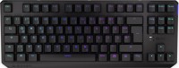 Endorfy Thock TKL Wireless, Kailh Box RED