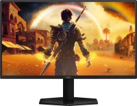 AOC 25G42E