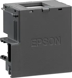 Epson Resttintenbehälter C9344