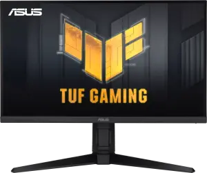 ASUS TUF Gaming VG27AQML1A, 27"