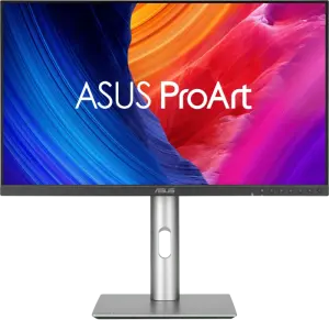 ASUS ProArt PA27JCV, 27"