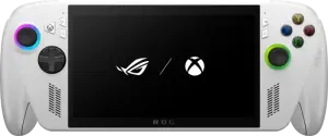 ASUS ROG Xbox Ally RC73YA-NH002W, DE