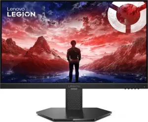 Lenovo Legion 24-10, 23.8"