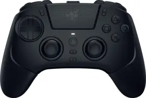 Razer Raiju V3 Pro Controller schwarz