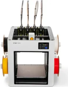 Snapmaker U1