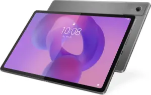 Lenovo Tab K12 TB361FU, Luna Grey, 12GB RAM, 256GB